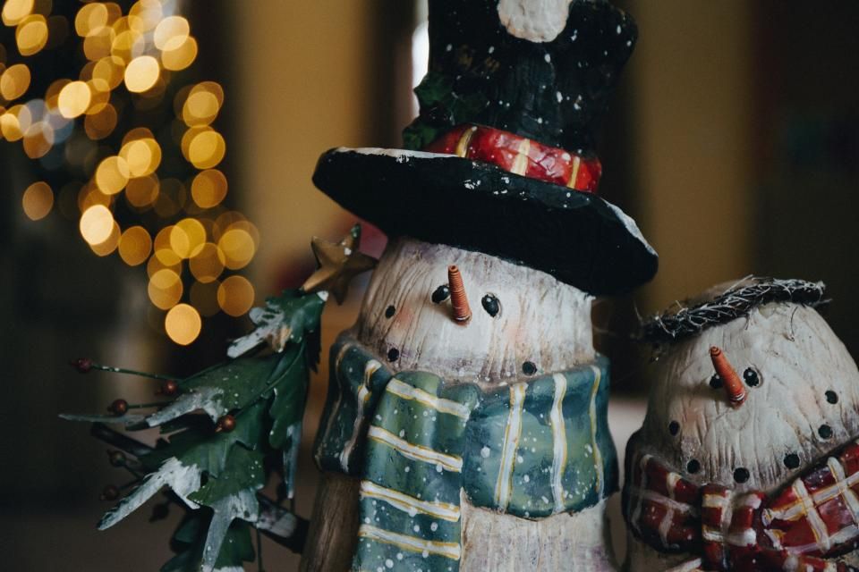 newcastle_gas's tweet photo. Come home to a warm house this winter. Contact Newcastle Oil &amp; Gas to see how to qualify for a free boiler upgrade. https://t.co/c2yp1UQ44z

#freeboiler #warmwinter https://t.co/Rye7bLxK9u