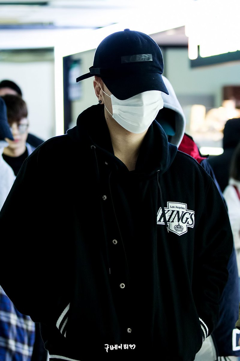 KOOBABY 구베이비 tweet media