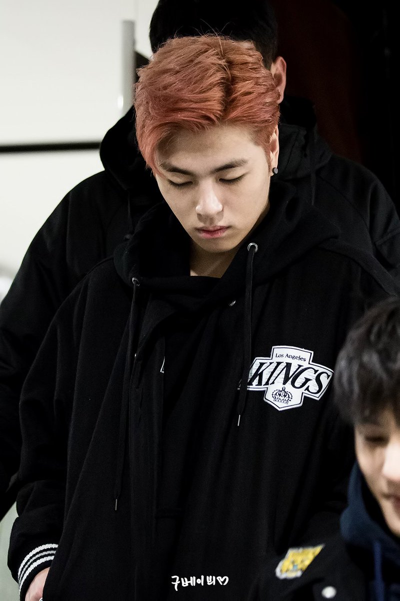 KOOBABY 구베이비 tweet media