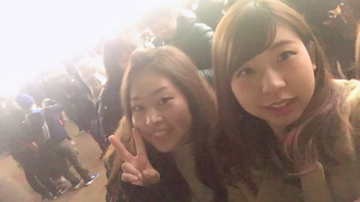 5micoro's tweet photo. ルミナリエで3時間滞在🤣 https://t.co/1m4oapaHSU