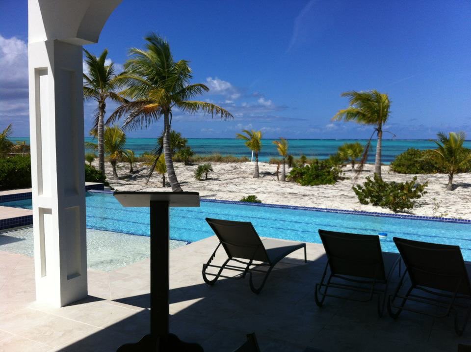rkeithdavis's tweet photo. North Caicos, Turks and Caicos luxury property auction #RealEstate #Auctions #luxuryrealestate https://t.co/EEVHknSQg8