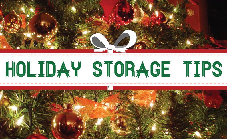 ARCSelfStorage tweet picture