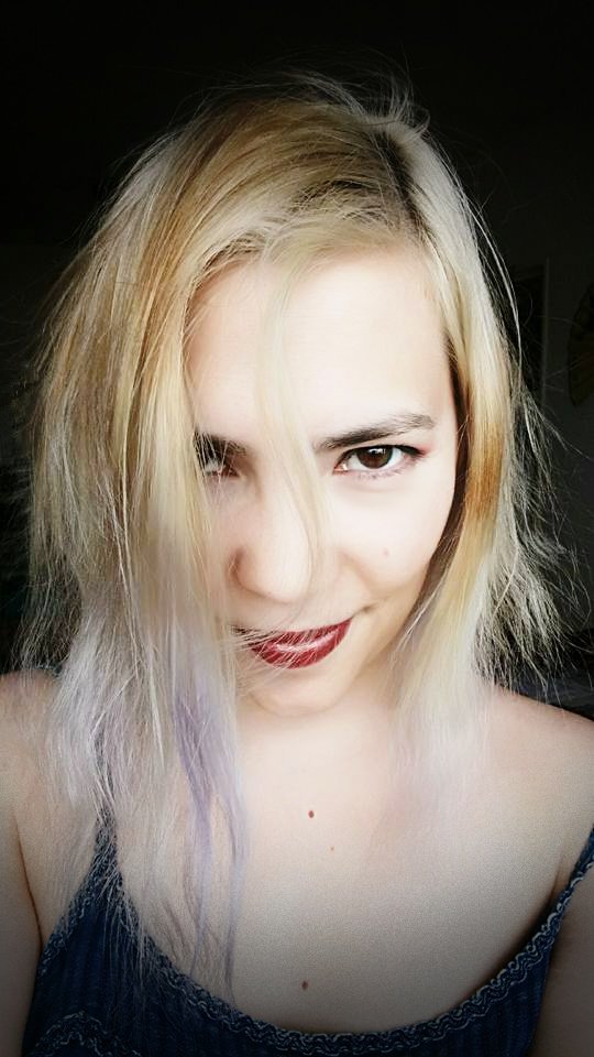 En solo un ratito estaré en Radio Nacional Clásica! en el programa "Ruta nacional Clásica" FM96.7 con Margarita Zelarayán!!!! comienza a las 12hs, mi aparición hacia las 13:30hs ;-) #ClasicaNacional