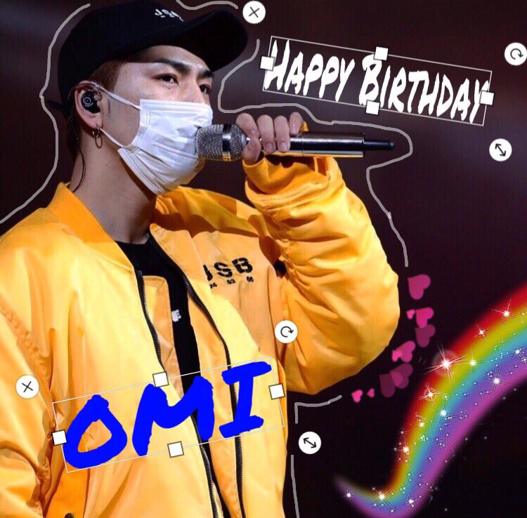 _omi__0312's tweet photo. 大好きな広臣の誕生日までに312RT&amp;312いいね目指します！！！
ぴったりになったらスクショお願いします🙇‍♀️🙏
#登坂広臣 
#三代目JSB 
#三代目famさんと繋がりたい 
#LDHfamさんと繋がりたい 
#LDHfamさん繋がりませんかRTで気になった人お迎えいきます 
#拡散希望 https://t.co/TCCcGWQpBK