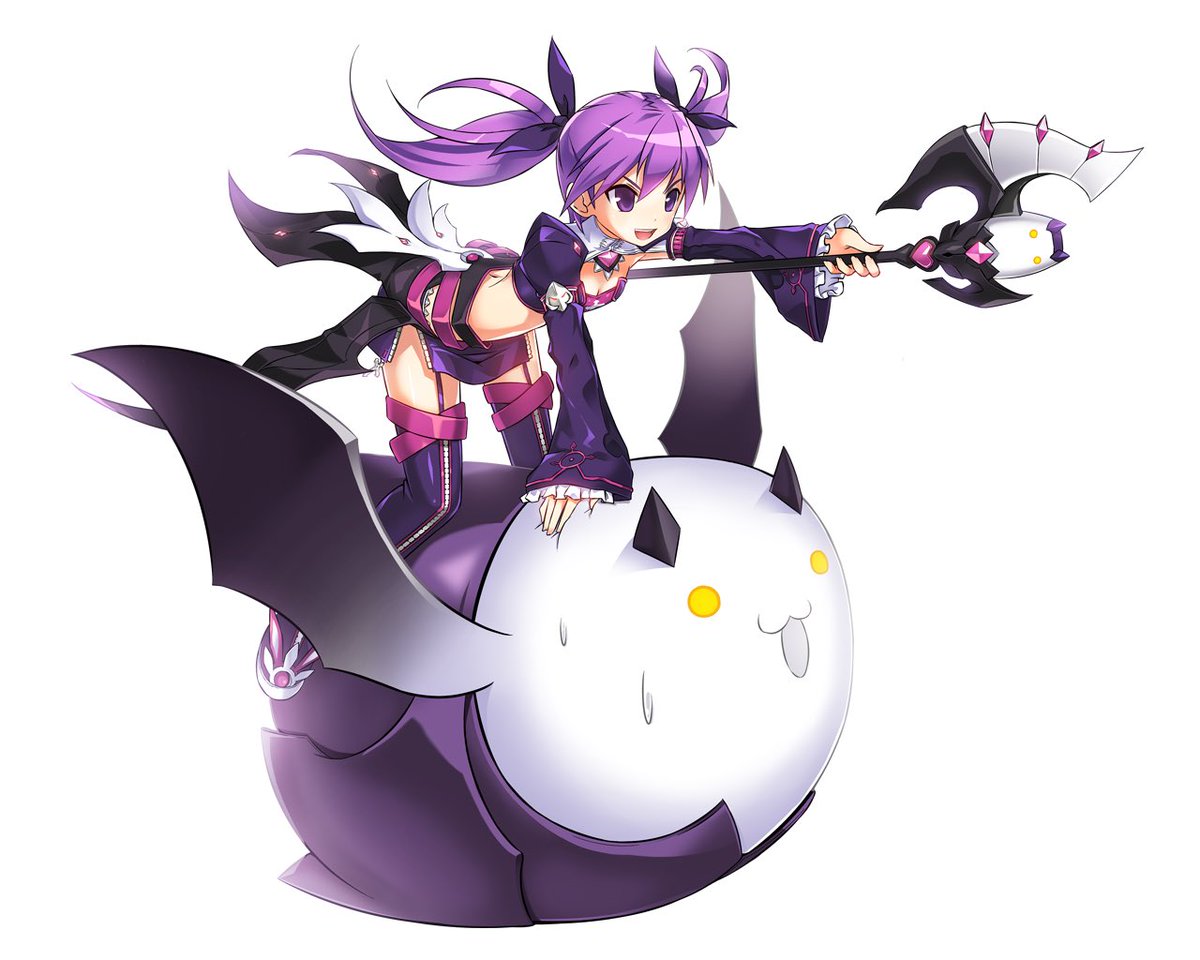 Kuro Siro Pa Twitter エルソードで使用しているメインキャラのアイシャ Cv 釘宮理恵 です これは三次職のヴォイドプリンセス Vp ですね Vpマジ天使 O O Kuro Siro Pa Twitter エルソードで使用しているメインキャラのアイシャ Cv 釘宮理恵 です これは三次職のヴォイドプリンセス Vp ですね Vpマジ天使 O O