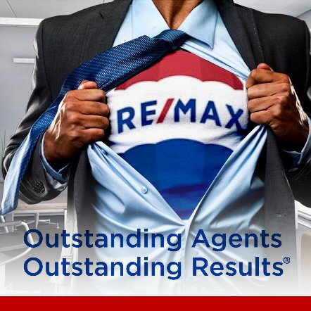 RE/MAX INTEGRA, NE tweet media