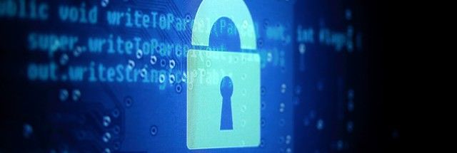 #Facebook and #Paypal are vulnerable to a critical, 19-year-old security flaw that allowed attackers to decrypt encrypted data and sign communications using the sites' secret encryption key.
buff.ly/2oosusQ
#cybersec #infosec #cyberattacks