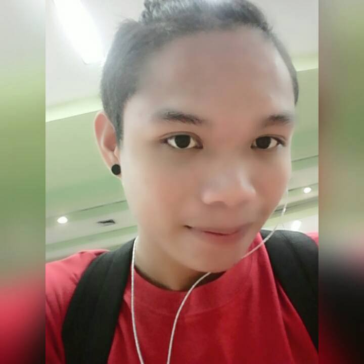 RainerUnajan's tweet photo. 😂😂 https://t.co/DrR9oZGmWg