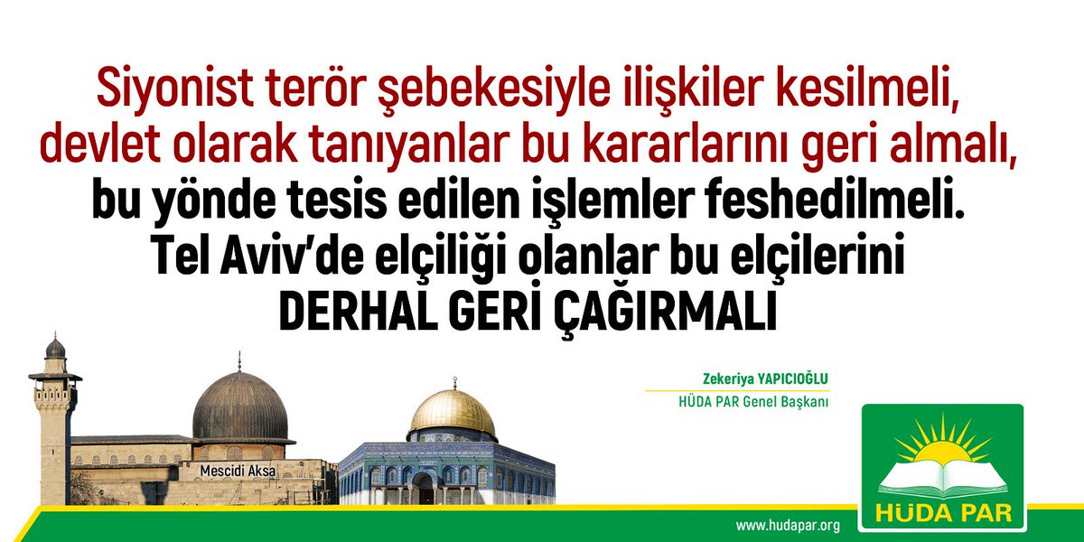 HurEkipOsmaniye's tweet photo. Mirac’taki ilk durak olan Mescid-i Aksa ve Kudüs Kirli ellerde mahkum, uyu kalbin rahatsa.
#BüyükKudüsMitingi https://t.co/ucefDggRsC