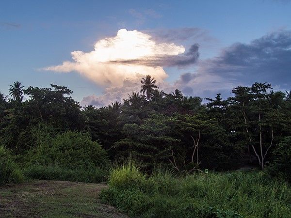 dpreview's tweet photo. Gorgeous photos from @jfsalgado's trip to Puerto Rico this summer with the Olympus TG-5 and Nikon W300 https://t.co/PmPFqz6Ley https://t.co/Jjzd0iSo7l