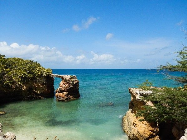 dpreview's tweet photo. Gorgeous photos from @jfsalgado's trip to Puerto Rico this summer with the Olympus TG-5 and Nikon W300 https://t.co/PmPFqz6Ley https://t.co/Jjzd0iSo7l