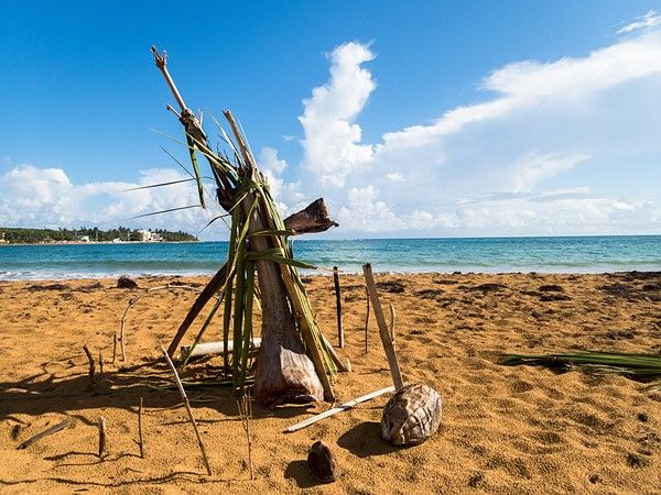 dpreview's tweet photo. Gorgeous photos from @jfsalgado's trip to Puerto Rico this summer with the Olympus TG-5 and Nikon W300 https://t.co/PmPFqz6Ley https://t.co/Jjzd0iSo7l