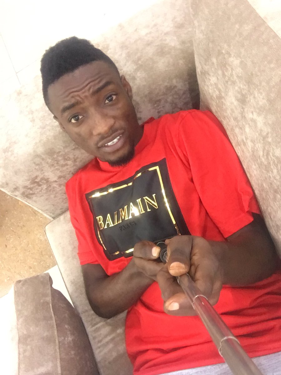 FELIXADDO12345's tweet photo. It's God https://t.co/YDO5q9Bf3c