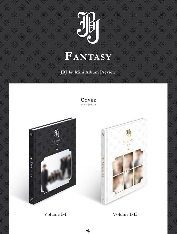Qextyxy's tweet photo. ขายบั้มJBJ ver.สีดำ ซื้อมาจากร้านอื่น620 แต่ขายต่อแค่ 420 ไม่มีตำหนิ ทีกมาสอบถามลายละเอียดการ์ดที่ดีเอมได้นะคะ มีของแถมให้ด้วยเด้อ #ตลาดนัดอากาเซ่  #ตลาดนัดJBJ  #ตลาดนัดnuest #ตลาดนัดWANANAONE  #ตลาดนัดexo  #JBJ https://t.co/gULgMVSgZ1