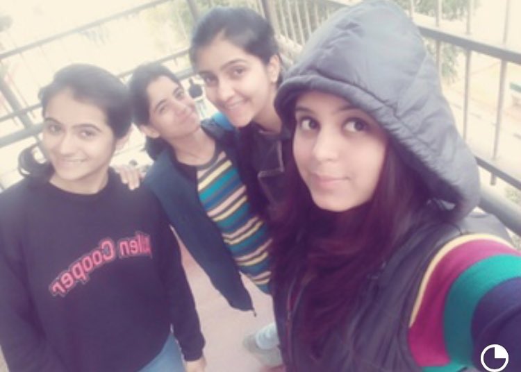 Rishika Rao tweet media