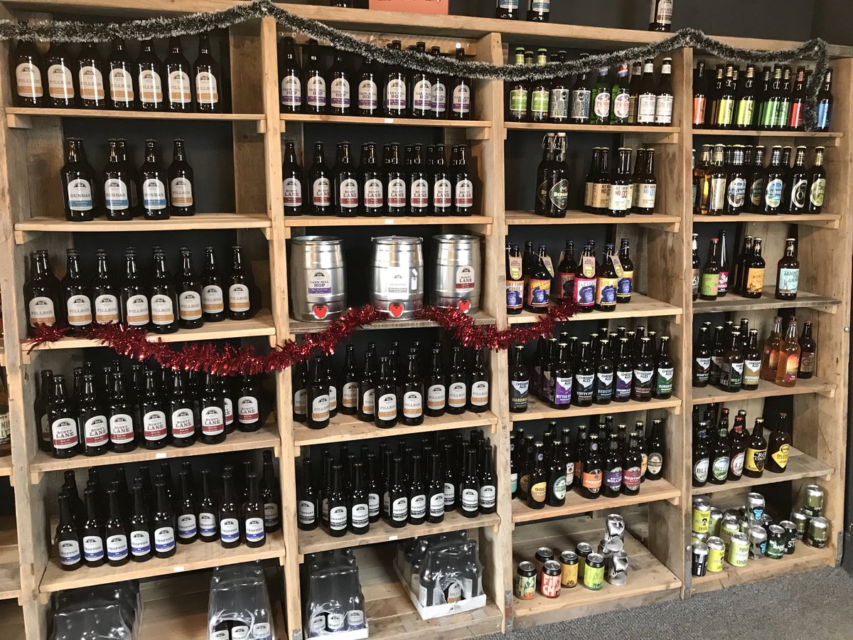 Draught and bottled #glutenfreebeer in time for #glutenfreechristmas . Everything you see here is #glutenfree . Next day delivery free to most of uk when you order 24 bottles or more. #freefrom <a href="/Beers4Coeliacs/">GlutenFreeBeer</a> glutenfreebeerstore.co.uk
