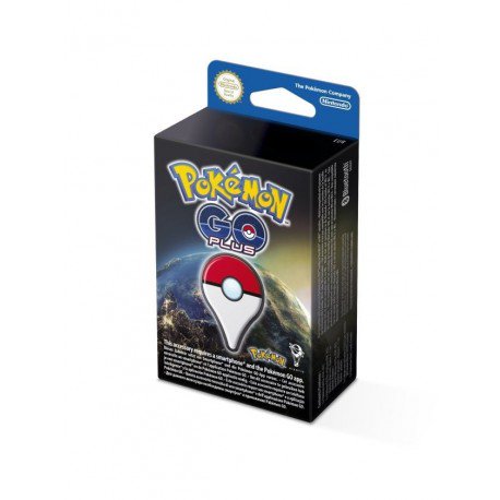 pokemongotrickz's tweet photo. Pokemon Go Plus - Best Games #nintendopokemongoplus #pokemongoplus #pokemongoplusaccessory https://t.co/KeFrMmU27v https://t.co/DCaccgqqXn