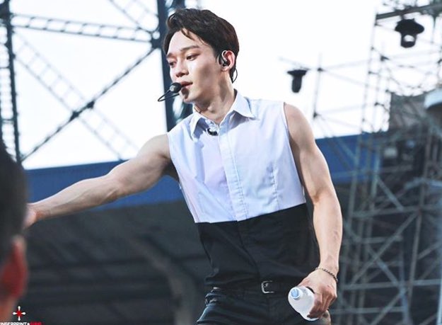 🔞 (@ratedjongd) on Twitter photo 