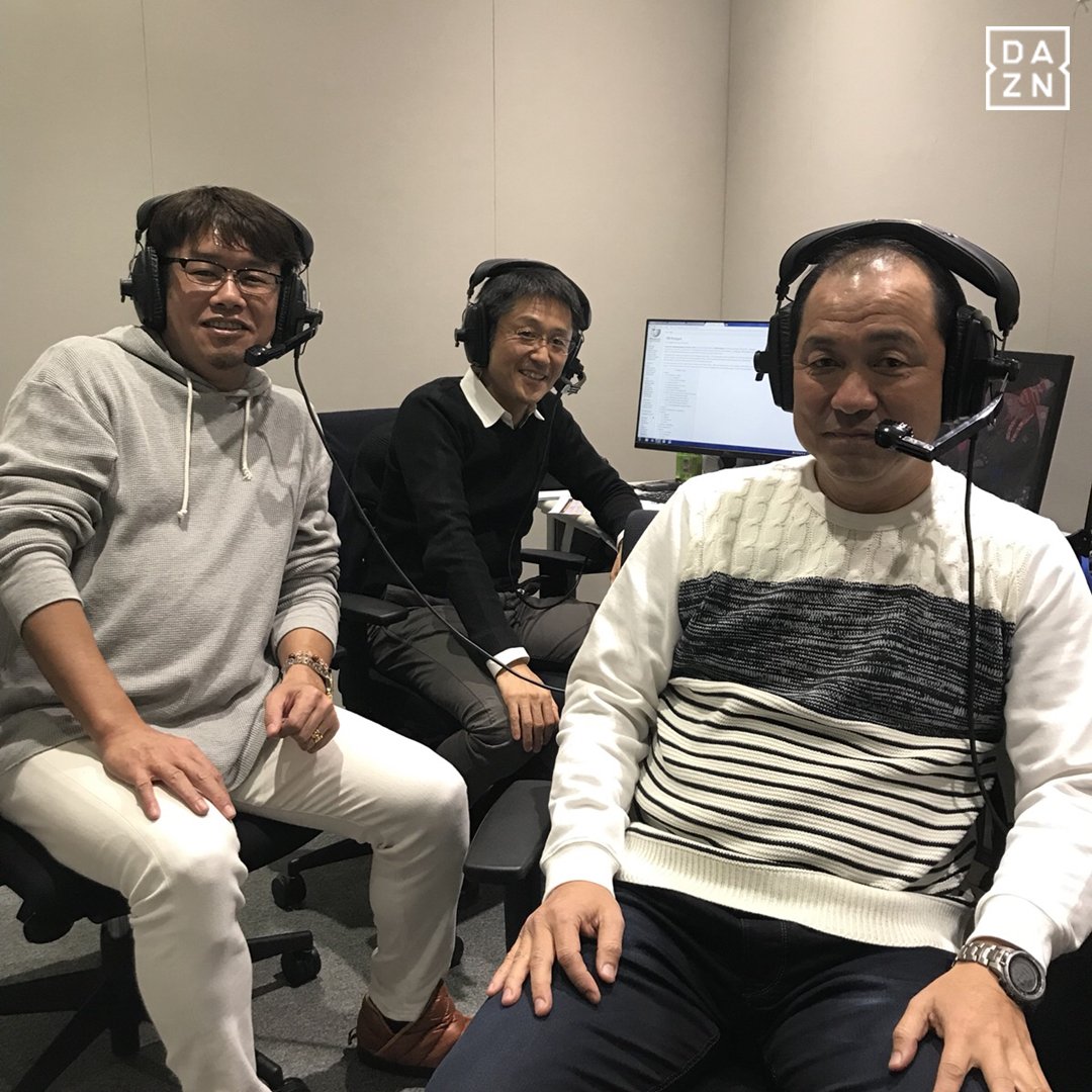 渡邉一平 渡邉一平