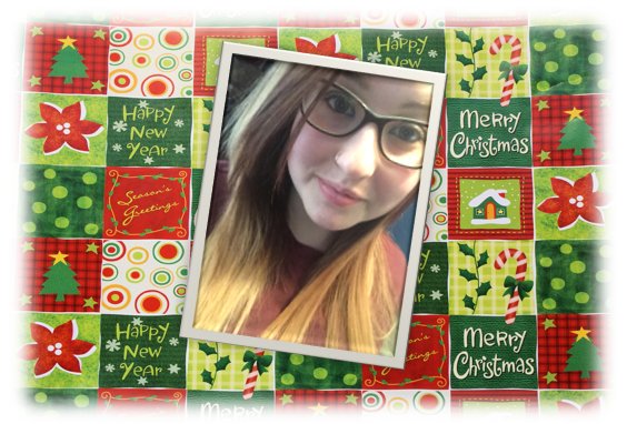 CameronHelps's tweet photo. Hailey inspired us with a name that resonates with many and she continues her studies to help others https://t.co/nN9NIyx50l https://t.co/mXl9s6pWAf