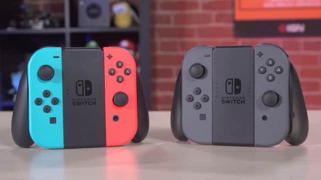 varbuzz's tweet photo. Hi all! I've just entered to #win nintendo #switch via https://t.co/aPnudsEvjN #Competition #gaming #nintendo #gift https://t.co/7GVlJbJzUP