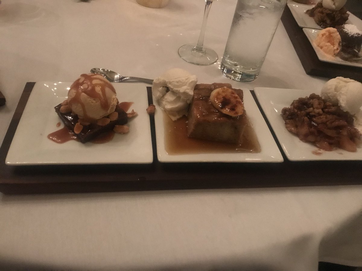 Great times with my team last night at our Christmas dinner <a href="/thdjoelcog/">Joel Cogdell</a> <a href="/DHRM_D73/">James Turner</a> <a href="/JonathanH_HD/">Jonathan Holden</a> @KandiceFlemOPSM @Termaine72