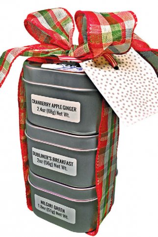 Edible New Hampshire tweet media