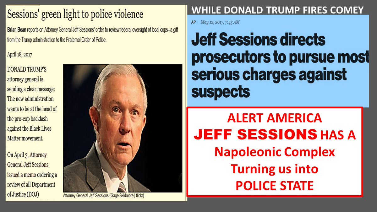 rr7lv's tweet photo. @smerconish MY REACTION I CRIED #TomFuentes on a tear this A.M. DON'T CARE IF @FBI OR @POLICE WE, CITIZENS OF AMERICA, WANT OUR PUBLIC SERVANTS TO CARE ABOUT #JUSTICE #POLICEBRUTALITY #EXCESSIVEFORCE AND @realDonaldTrump #JeffSessions #TOMFUENTES DON'T #SMERCONISH PROTECT ALL OF US https://t.co/aSrrgWkQCr