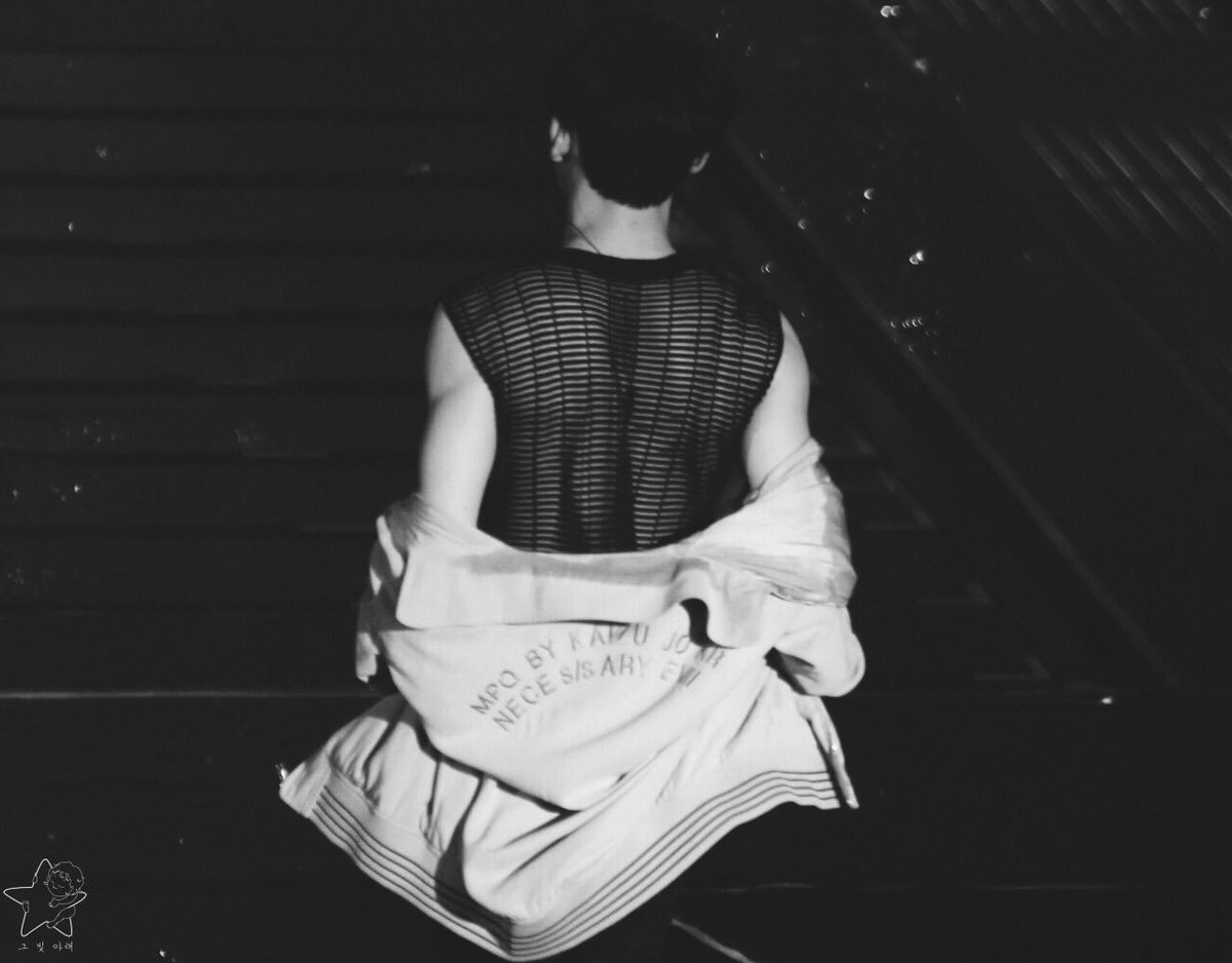 🔞 (@ratedjongd) on Twitter photo 