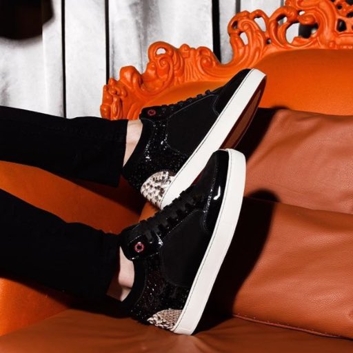 odsonline's tweet photo. 🚨Just landed in store! 🚨
.
.
Men’s &amp; Womens @Royaums are now available in store &amp; online next week!
.
.
More styles available in store!
.
.
.
#royaums #kilian #sneakers #fashion #mens #womens #designer #summer #gift #christmas #fashionista https://t.co/DHXJQ8IwWq