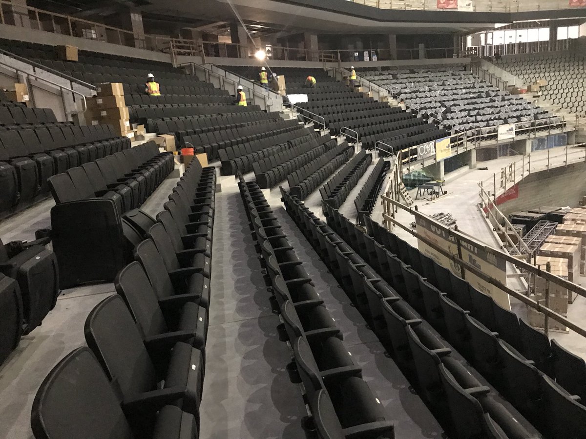 Greg Uhen tweet media