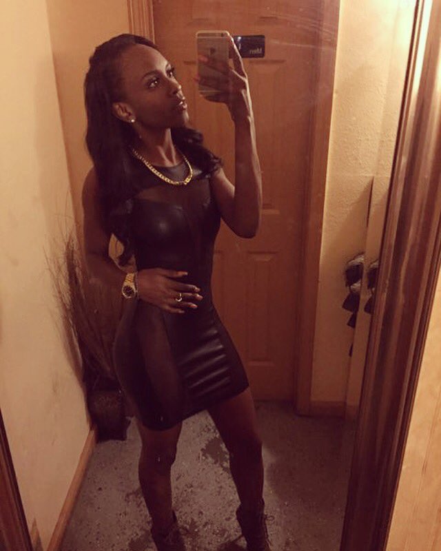ADoseOfDae's tweet photo. Proven facts that slim chicks breaking the internet ... #RestCheese❤️ https://t.co/zhG1XlLP25
