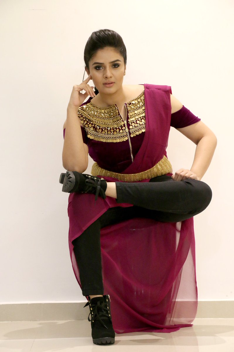 Sundeepravalko2's tweet photo. @MukhiSree Aaatt asal e still undi akka👌👌👌👌👌👌👌👌👌👌👌👌👌👌👌👌👌👌👌😘😘😘😘😘😘😘😘😘😘😘😘😘😘😘😘 https://t.co/Xmmd6EC9ue