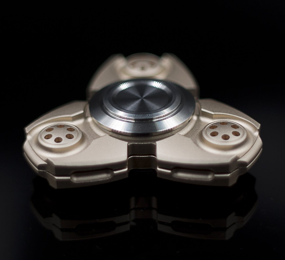 Ojeda Vanessa tweet media