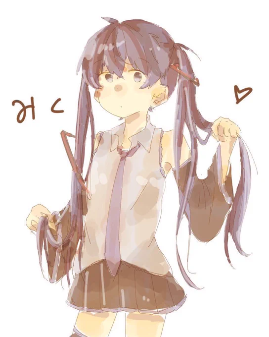 #自分が選ぶ今年の4枚版権!そろそろ今年も終わりそうなので特に気に入ってるものをピックアップしてみました。来年は更に精進して頑張ろう 