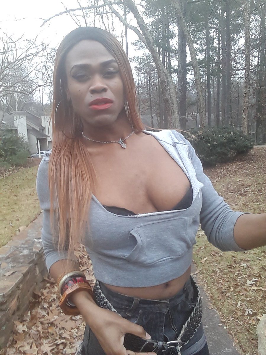 StaarlAdonyA's tweet photo. @TMZ @EliteDaily 💖📸🤳🏿💸💵📀⏯
🔂#RETWEET #camgirl  #TsStaar 
🍆👙💦👅
@MZzSTAAR
@StaarAdonya
@tsstaarsky https://t.co/gcwchIdaZH