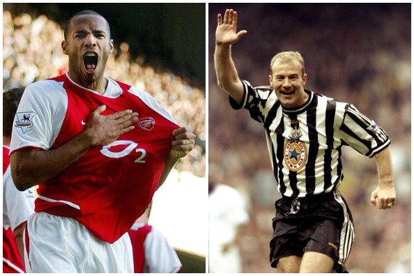 talkSPORT tweet media