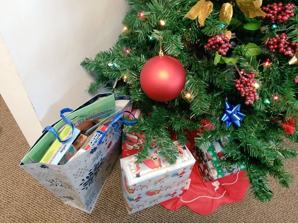 Start of a great weekend!  Jax2 ready @r_wood222 <a href="/Jgeorge0325/">Jeff George</a> <a href="/TMXCompanies/">TMX Companies</a> <a href="/OBielss/">Gabes</a>