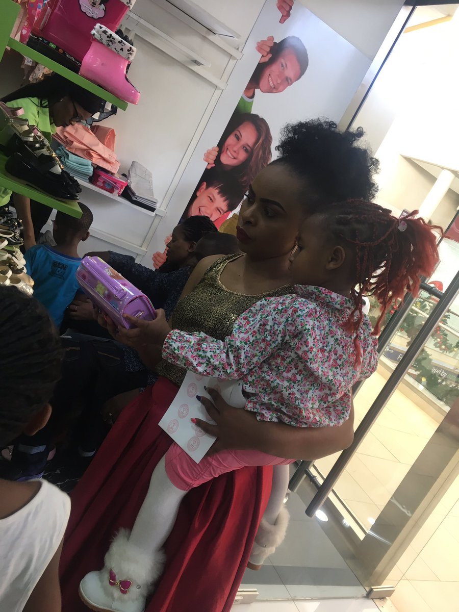 GardenCityNbi's tweet photo. Shopping for Ladasha Funky kidz #Size8atGardenCity #Size8FavouriteThings #DreamPresent https://t.co/sEhXYnxTxT