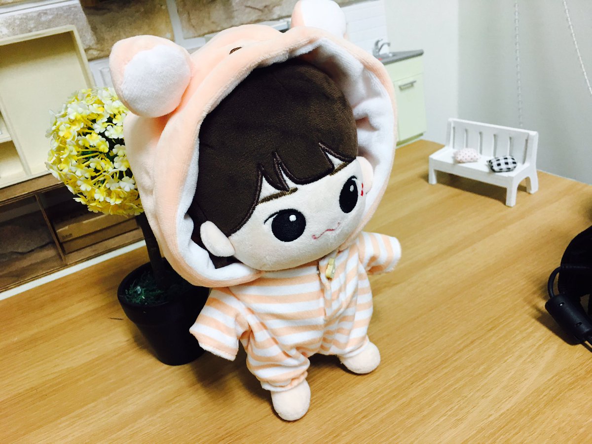 oisland_'s tweet photo. 👀아이돌룩👀

팔로우+RT이벤트🌟💕

RT+팔로우❤️한분❤️추첨하여 아래옷 1세트 보내드립니다! 😎 #rt_이벤트 #RT추첨 

RT기간 : ~17.12.17

홈페이지 ▶️ https://t.co/960Z8xSl3P https://t.co/nBSmwnpnxo