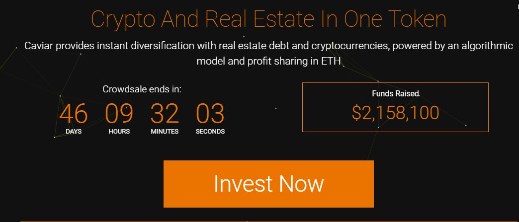 Crypto Union tweet media