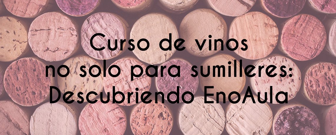 wineissocial's tweet photo. Si eres un winelover buscando formación este post te interesa! Descubre @EnoAula, el nuevo proyecto del crack @XaviNolla https://t.co/7JM5zO5OtP #enoaula #cursodevinos #xavinolla https://t.co/lj6KQFPHbD