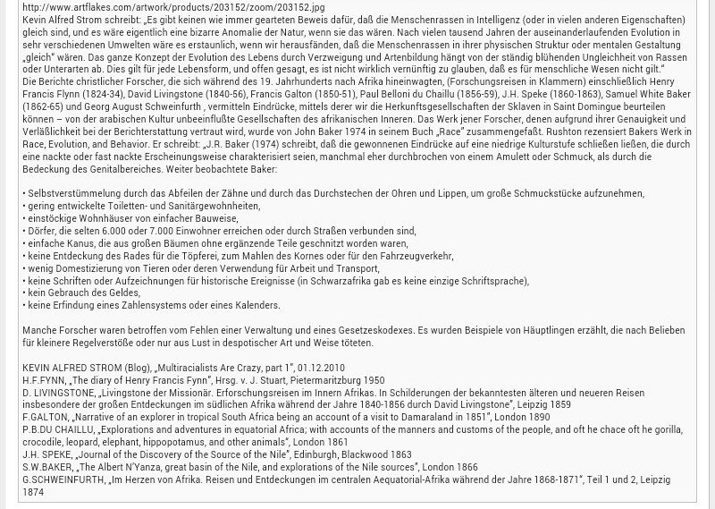 GanAstrid's tweet photo. Wo sie recht haben, haben sie recht! https://t.co/MXJ2nTwehc