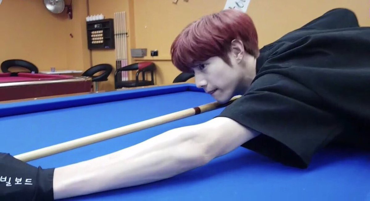 G7onlyyy's tweet photo. มัคมัคแค่มาไลฟ์ ก็ติดเทรนเลยฮับบบ ดูเอาว่าอกซคิดถึงขนาดไหน #MarkTuan https://t.co/zXiNuwjBCz