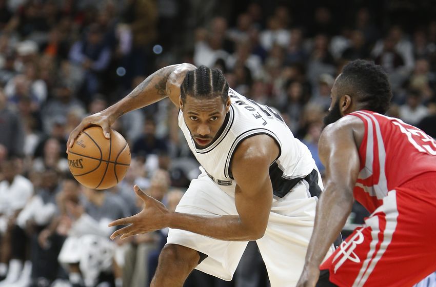 BlogMilJugadas's tweet photo. PREVIA - Spurs y Dallas por cuarta y última vez en la temporada. Por @pviola14 https://t.co/VqO26qr8OB @miljugadas #Básquetbol https://t.co/Zv5Cxj2Ga5