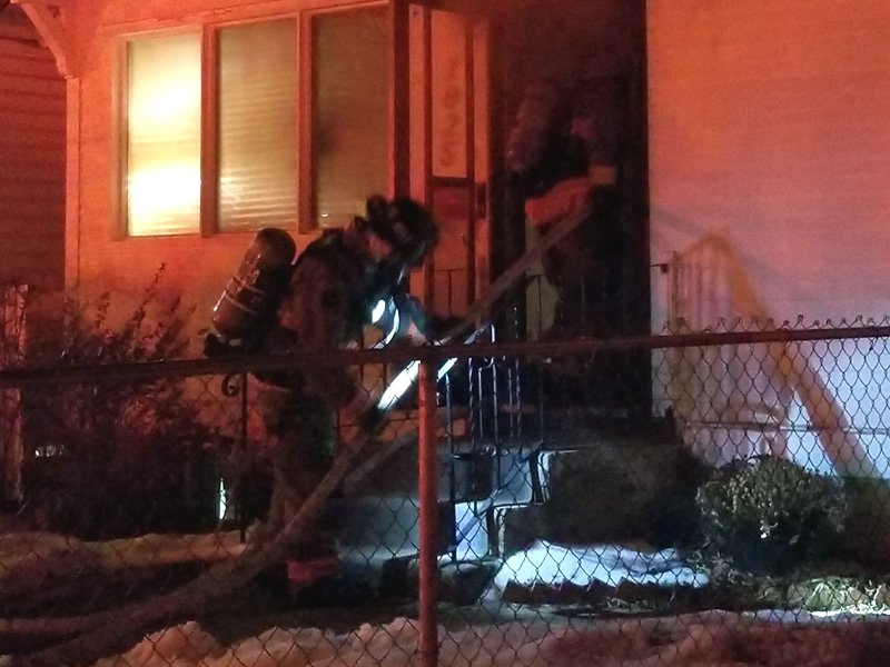 Kitchen Fire In Varsity View Neighbourhood dlvr.it/Q6FkRL https://t.co/kyqqnZesJ4