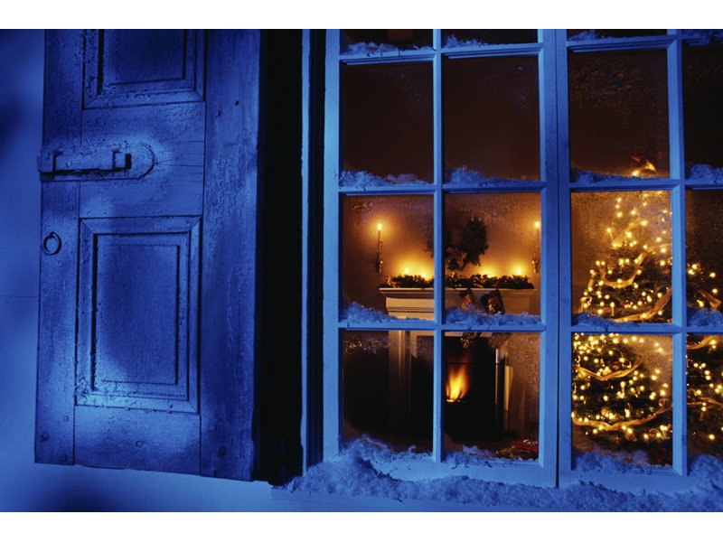 Urging Fire Safety For The Holidays And Beyond dlvr.it/Q6Fkl0 https://t.co/aXNqF5lCPQ