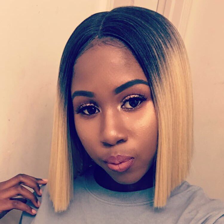 lovelyty_'s tweet photo. Tb to homecoming ๐ #Hoco2K17 #Homecoming2017 https://t.co/OO3IGwrewV