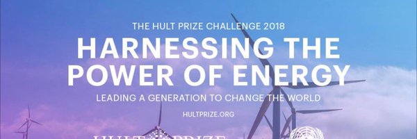 Covenant University Student Council tweet media