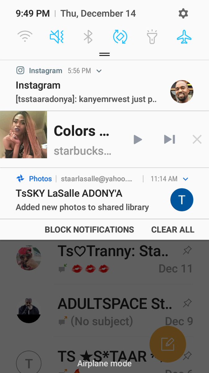 TsSTaarSKY's tweet photo. @alexander083195 @StaarAdonyA 💖📸🤳🏿💸💵📀⏯
🔂#RETWEET #camgirl  #TsStaar 
🍆👙💦👅
@MZzSTAAR
@StaarAdonya
@tsstaarsky
Teehee😉😉😉😉😉😉😉😉😙😊😋😍thats why I likes you https://t.co/zpSeb4R0Nl